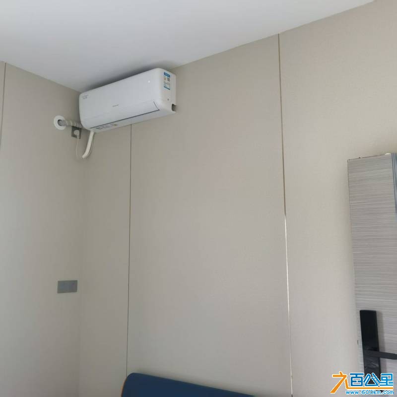 wechat_upload1755182384689df530a0cb3