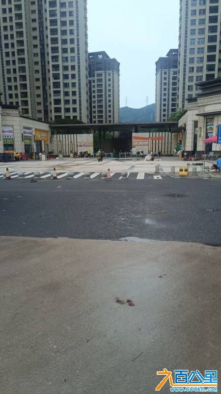 wechat_upload1755223626689e964a27c33