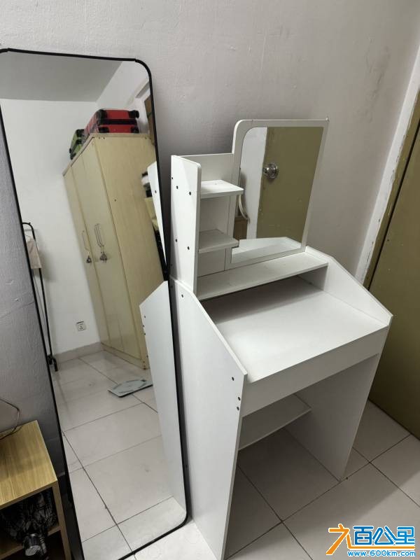 wechat_upload1755230221689eb00d59a1d