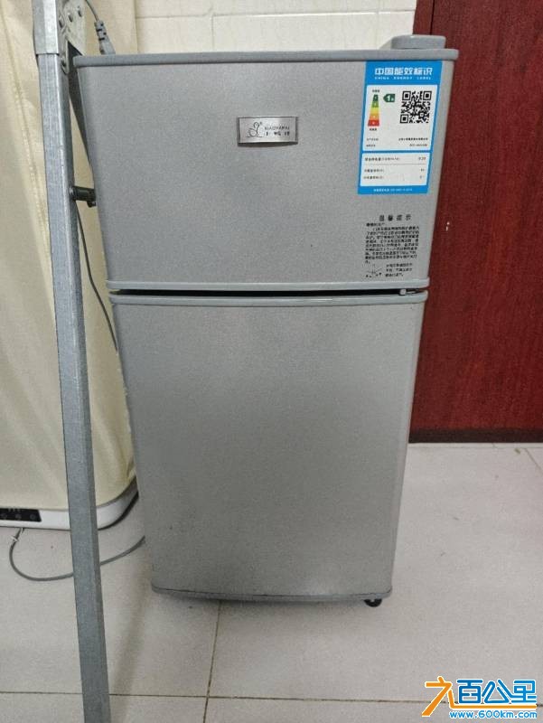 wechat_upload1755270188689f4c2c96994