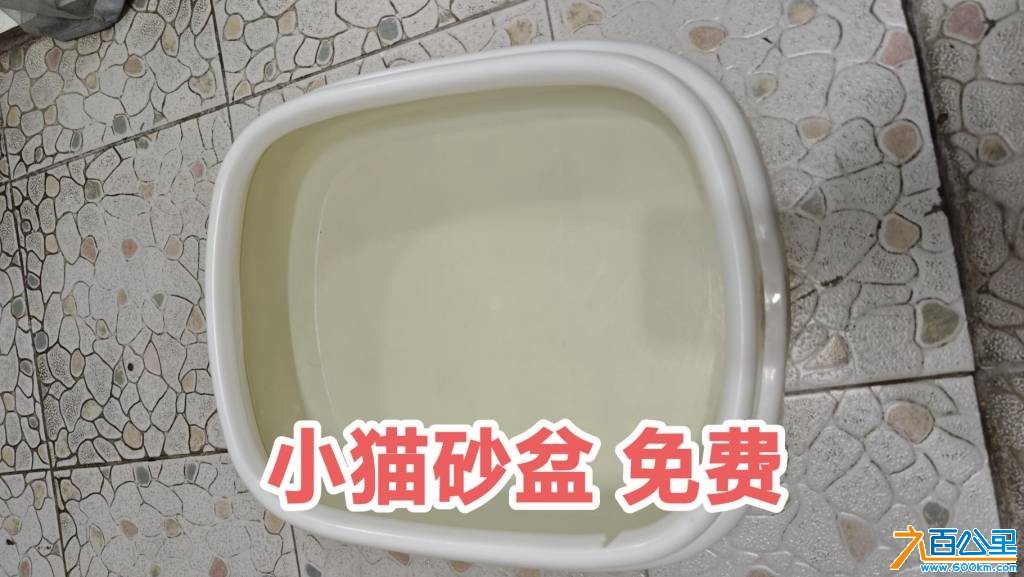 wechat_upload1755271728689f5230beece