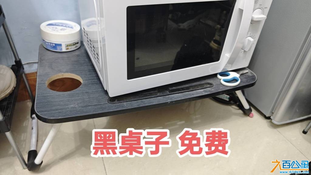 wechat_upload1755271729689f5231bdfc3