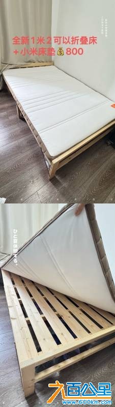 wechat_upload1755271971689f5323e3bae