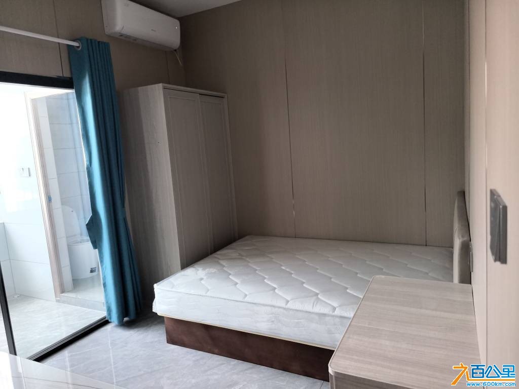 wechat_upload1755273435689f58dbb9455