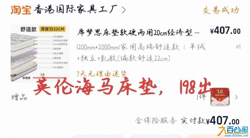 wechat_upload1755301777689fc79183152