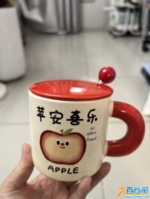 wechat_upload175531749468a004f63aacb