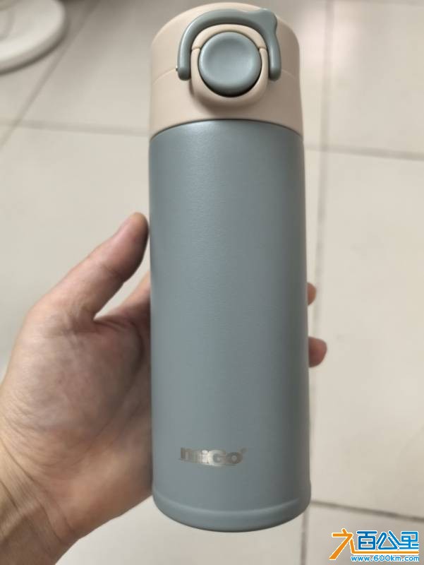 wechat_upload175531749568a004f7045d6