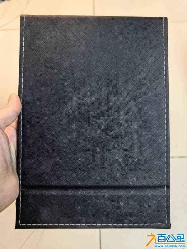 wechat_upload175531749768a004f9c3633