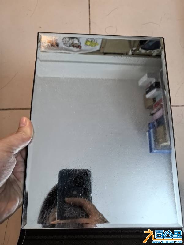 wechat_upload175531760568a00565210e4