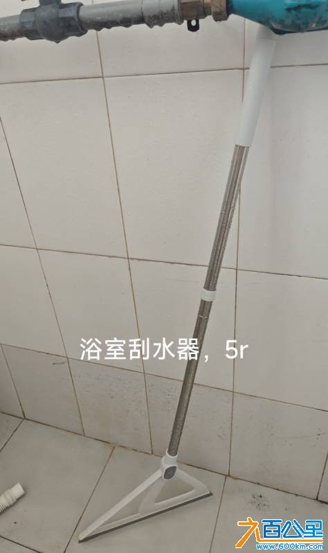 wechat_upload175532735868a02b7ebb247