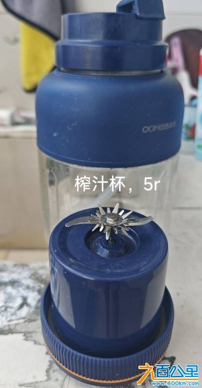 wechat_upload175532736068a02b8051a31