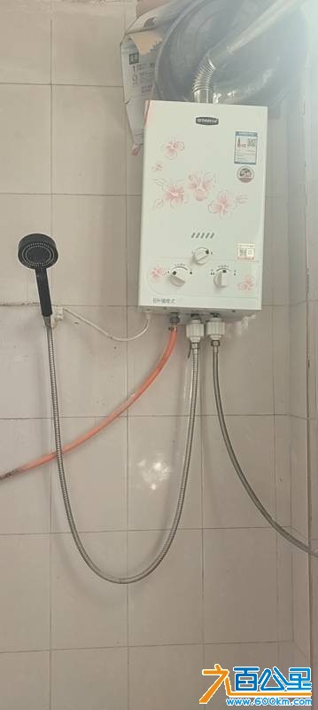 wechat_upload175532980568a0350d8efd1