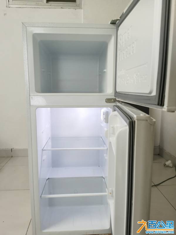 wechat_upload175535815168a0a3c7ac14d