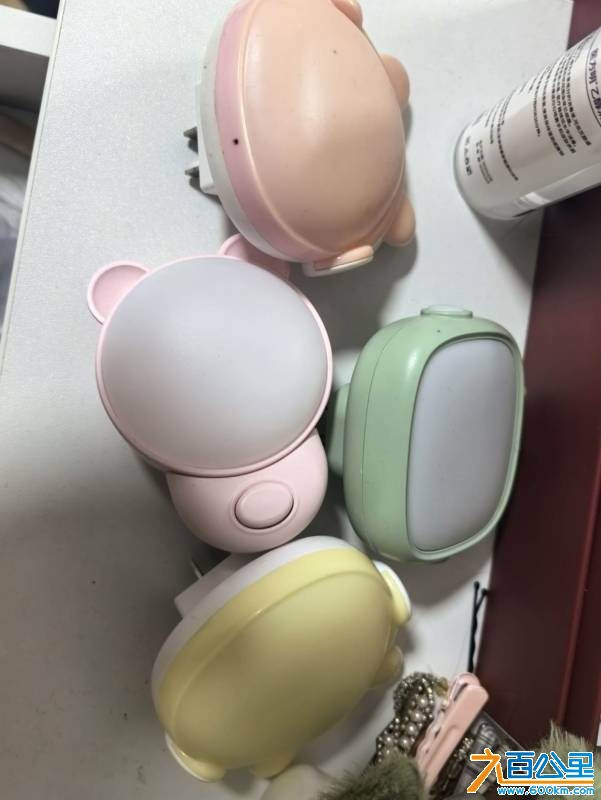 wechat_upload175536638268a0c3eec0526