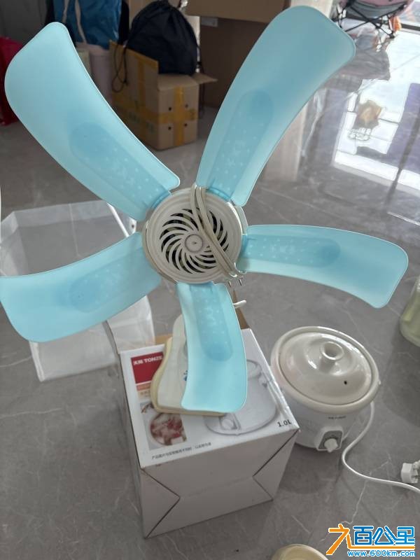 wechat_upload175539758068a13dccd5154