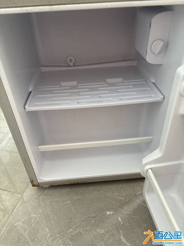 wechat_upload175539761968a13df3536e2