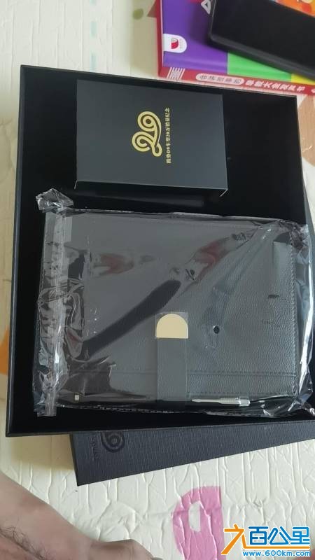 wechat_upload175540474868a159cc62006