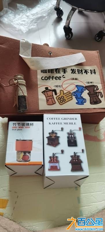 wechat_upload175540586568a15e2982b02