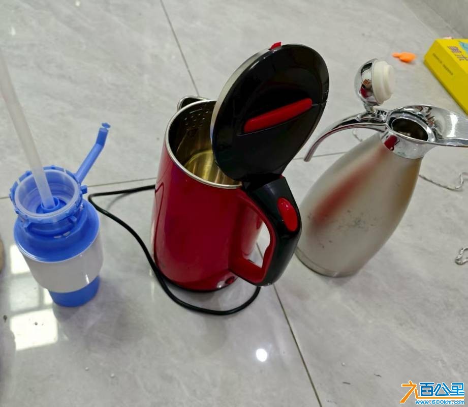 wechat_upload175542281768a1a0617ce99
