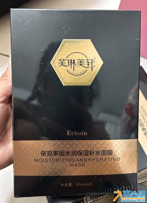 wechat_upload175544390268a1f2be61162