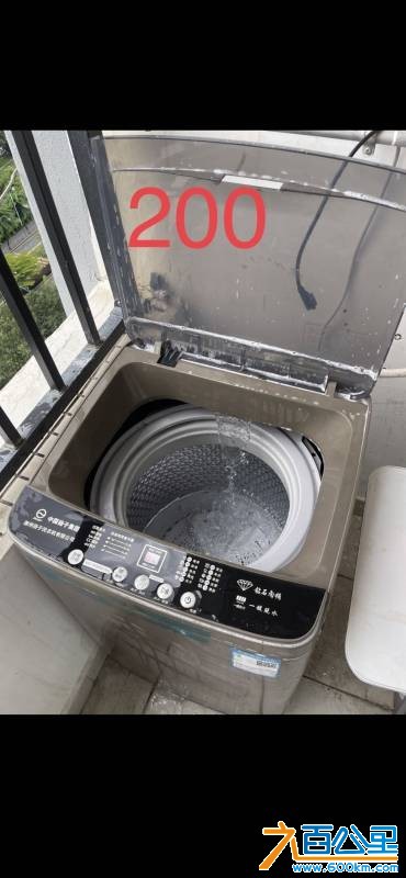wechat_upload175544477368a1f625976ae