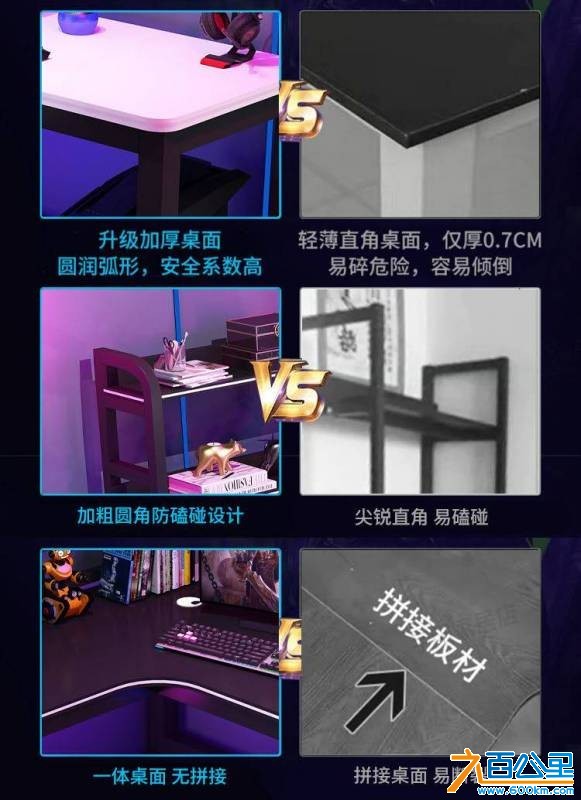 wechat_upload175548387168a28edfb2d5f