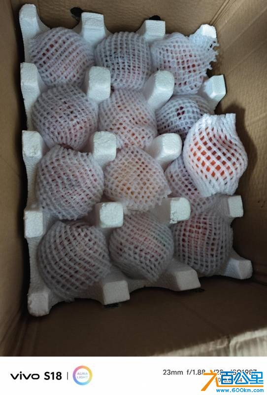 wechat_upload175551431868a305ce14bca