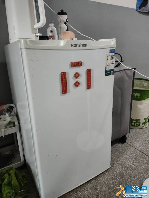 wechat_upload175551789068a313c28d23a