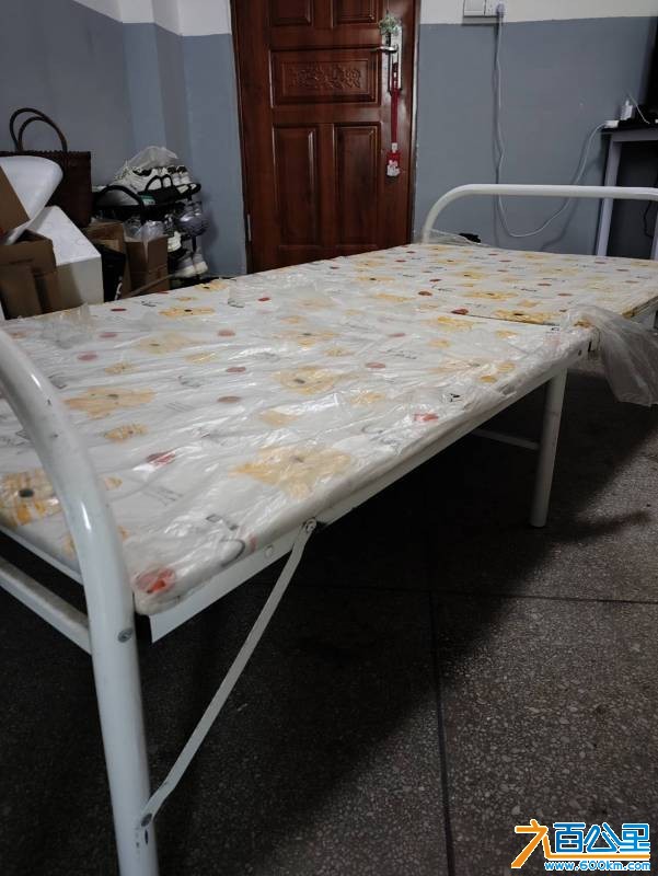 wechat_upload175551793768a313f1df2e6
