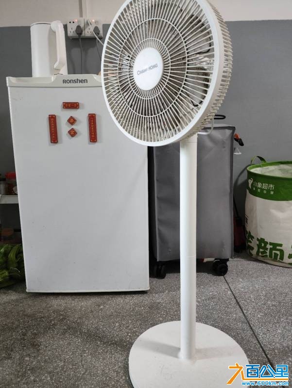 wechat_upload175551794168a313f57f6eb