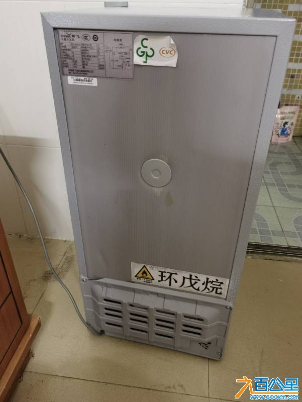 wechat_upload175556262468a3c28074091