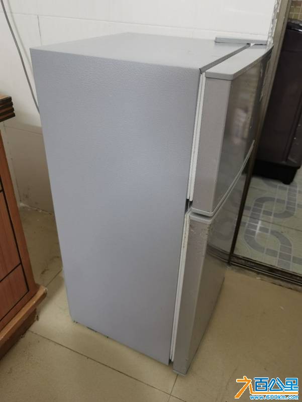 wechat_upload175556262668a3c2822720f
