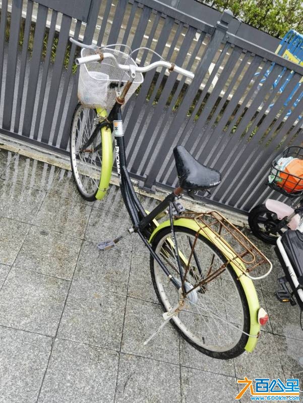 wechat_upload175556262768a3c283021ea