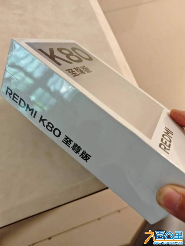 wechat_upload175558392868a415b804907