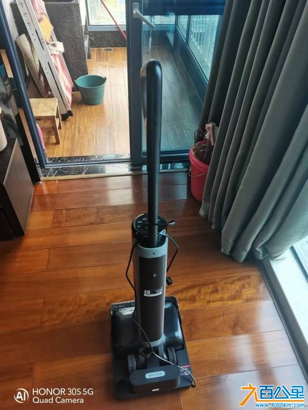 wechat_upload175560496468a467e4c8538