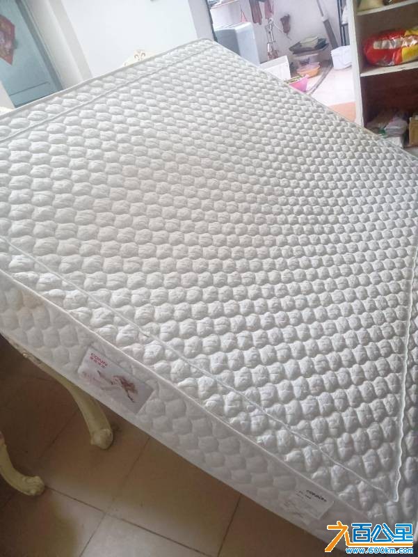 wechat_upload175560563068a46a7e39a89