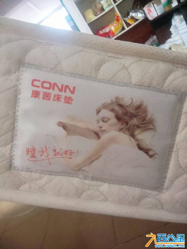 wechat_upload175560563168a46a7f2b7ca