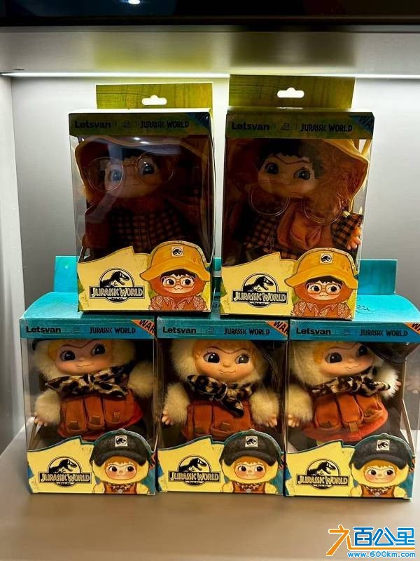 wechat_upload175565875368a53a01c87b2