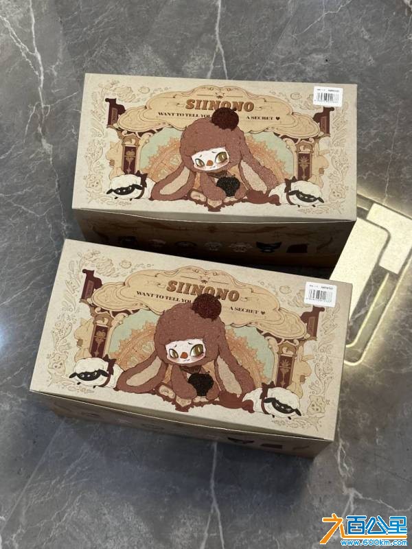 wechat_upload175565878768a53a23c14ae