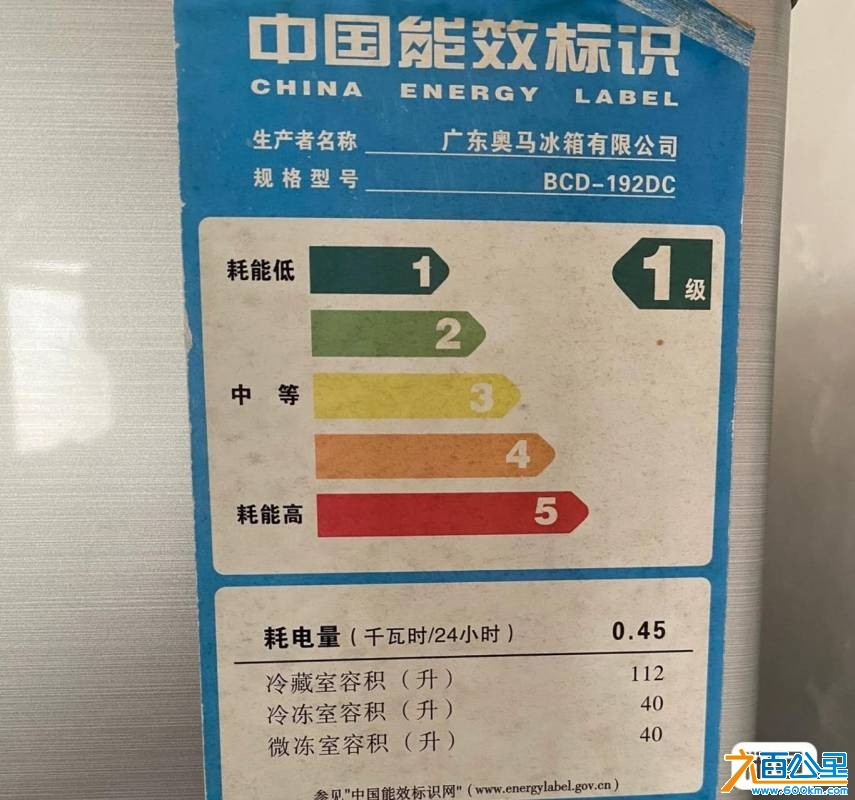 wechat_upload175566011668a53f548c068
