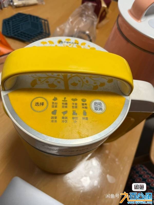 wechat_upload175566123368a543b18b082