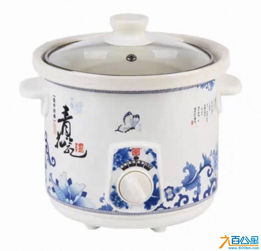 wechat_upload175566123568a543b36100c