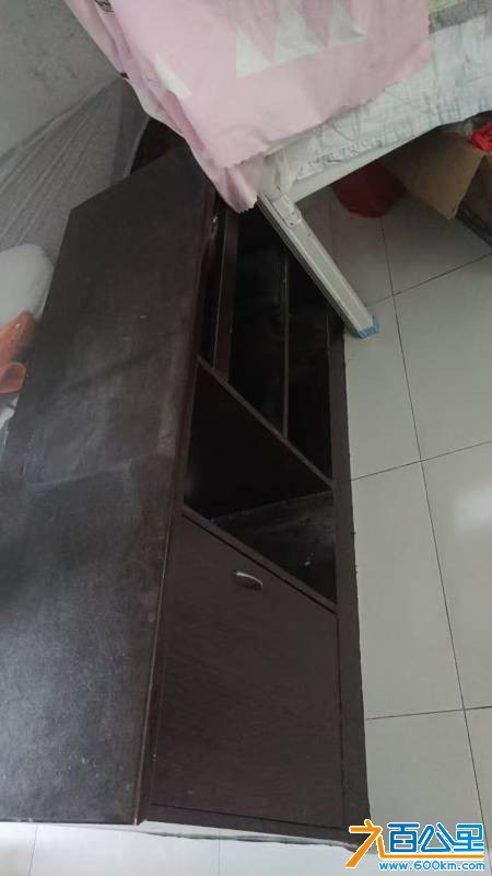 wechat_upload175566377568a54d9fc711a