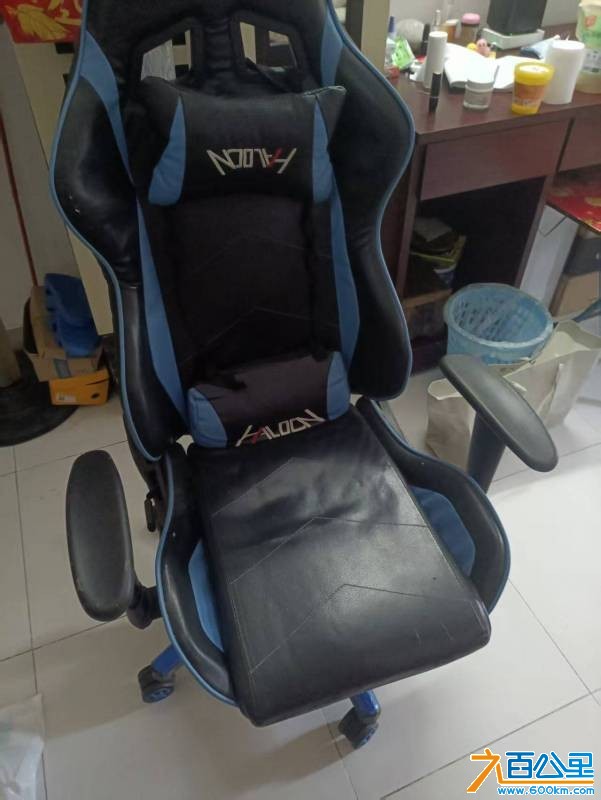 wechat_upload175566377668a54da06f423