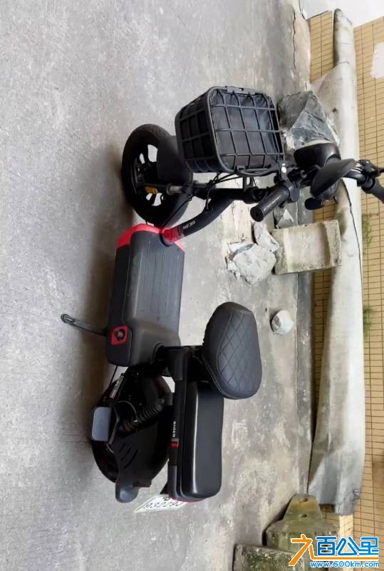 wechat_upload175566390068a54e1cc85d9