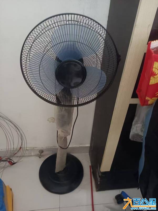wechat_upload175566393468a54e3e3c585
