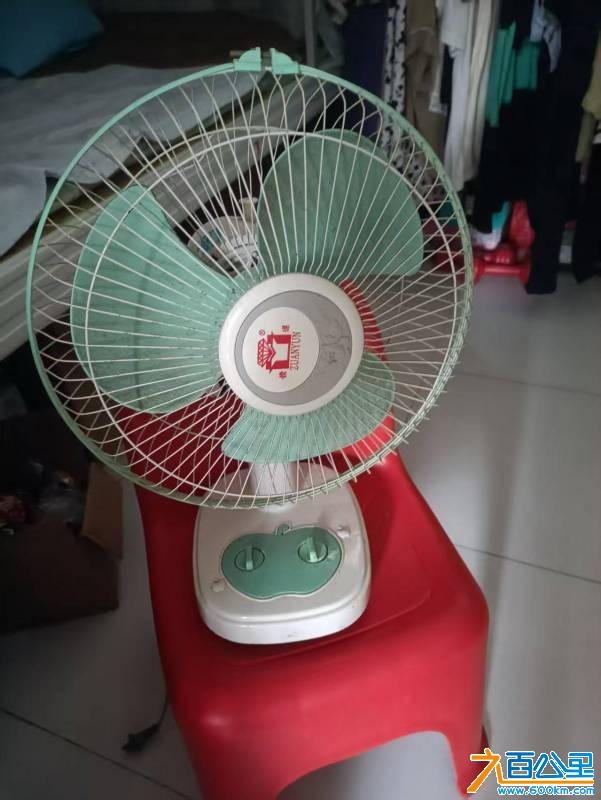 wechat_upload175566393568a54e3f23a6b