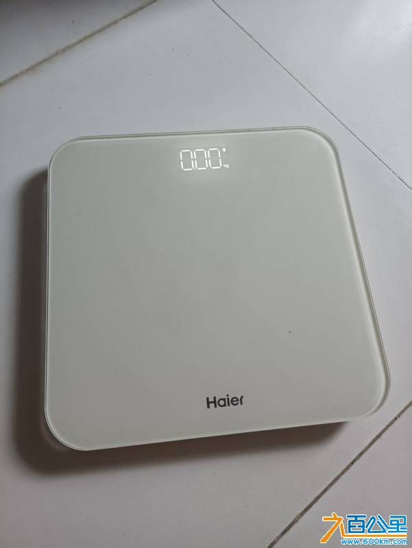 wechat_upload175566393568a54e3fe2653