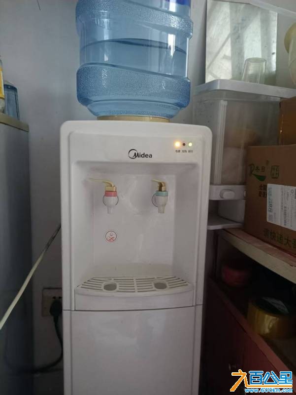 wechat_upload175566393768a54e4185fd8