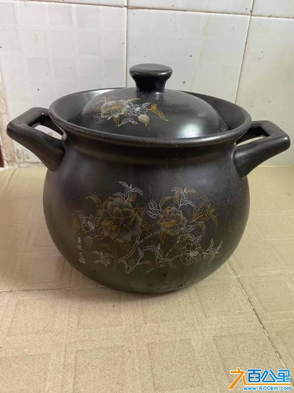 wechat_upload175566451268a5508053984